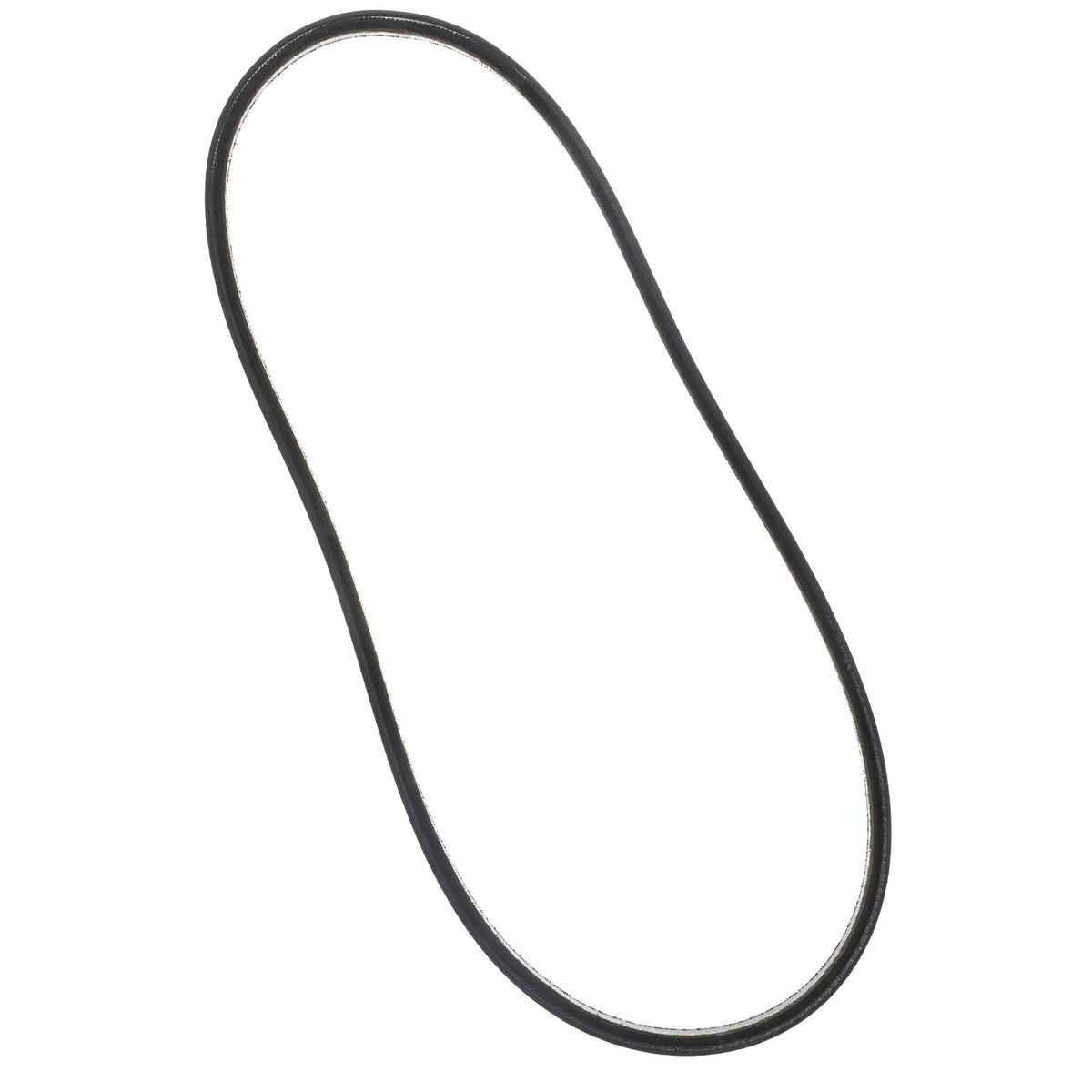 Genuine OEM Ariens Belt