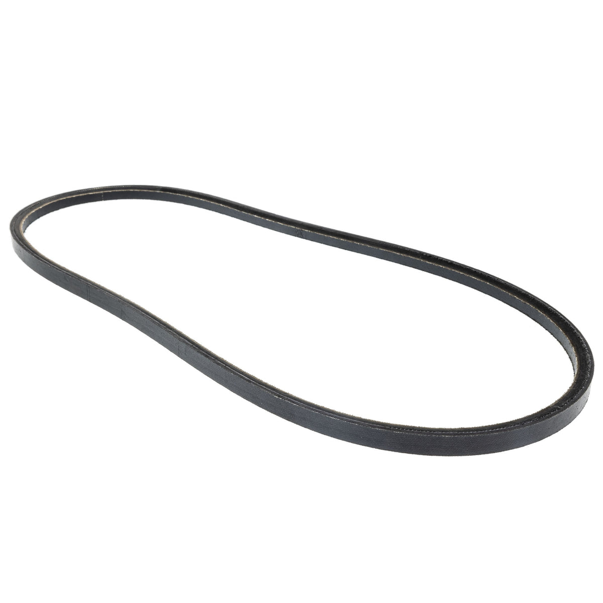 Ariens HA Raw Edge Drive Belt Set 07200703