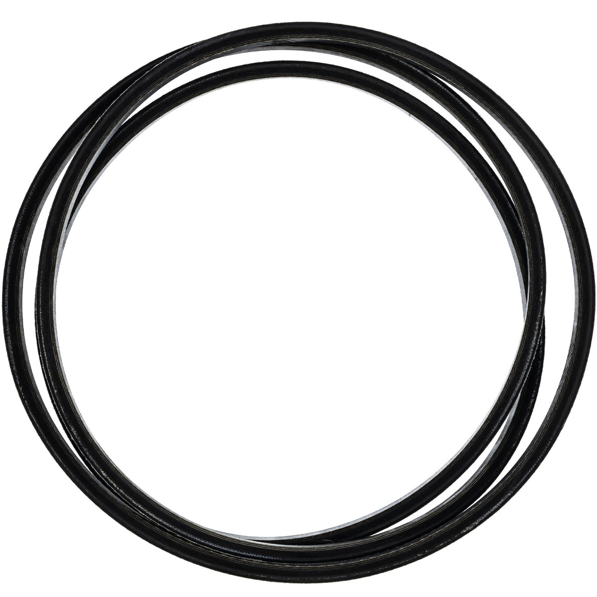Ariens Gravely 07200706 B Section Belt Pro-Turn Pro-Stance 52 48 152