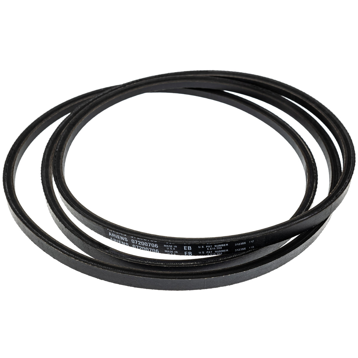 Genuine OEM Gravely Belt
