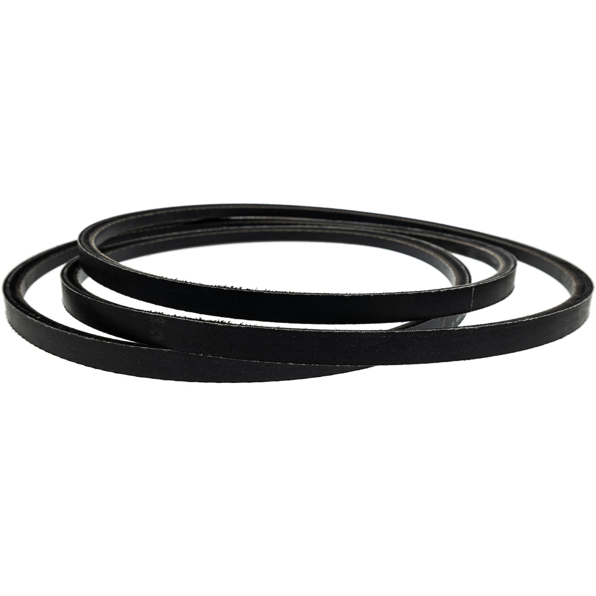 Gravely B Section Belt 07200706