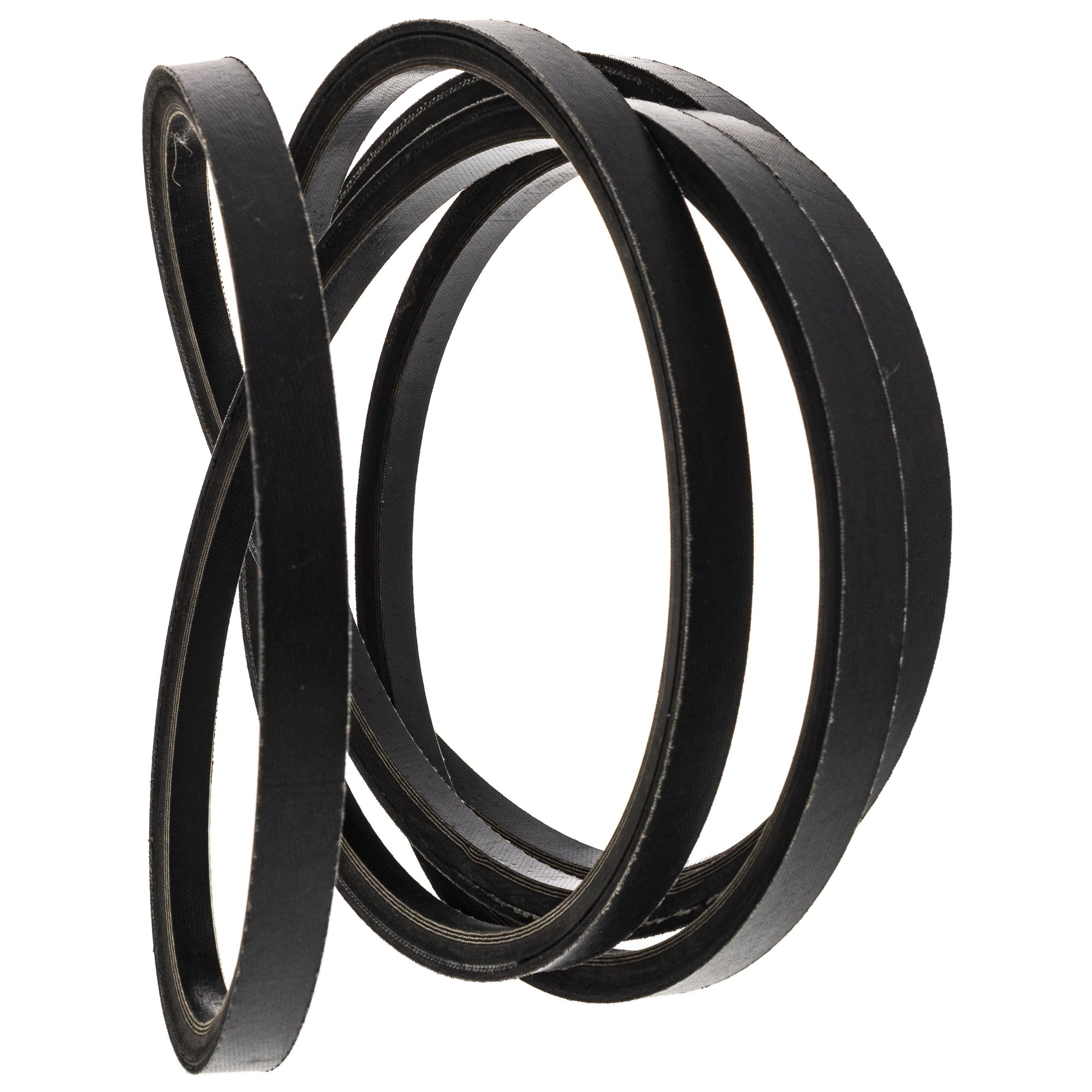 Ariens B Section Belt 07200712