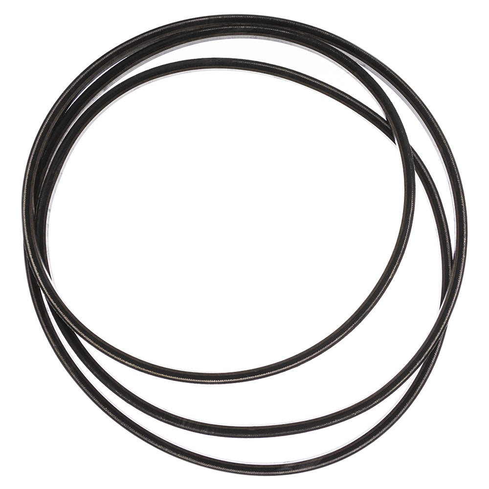Ariens Gravely 07200713 Belt Pro-Stance 60