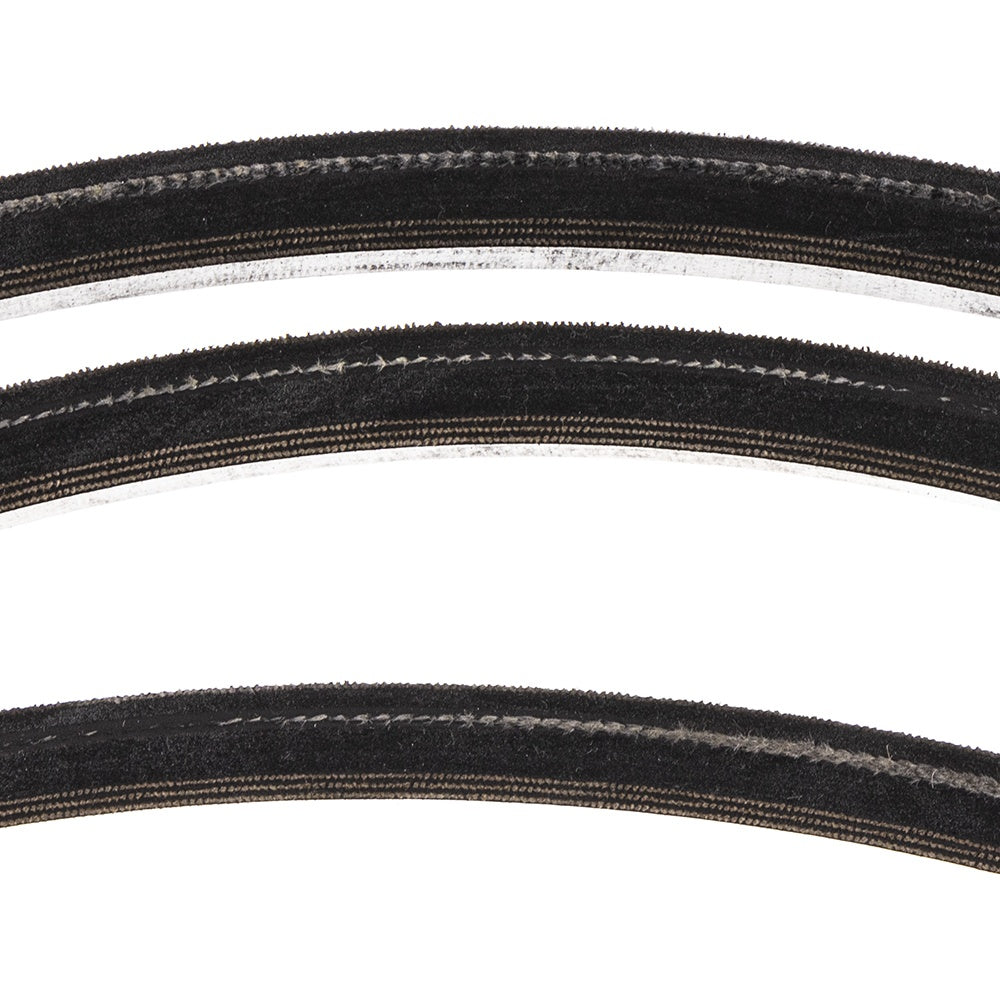 Genuine OEM Gravely Belt