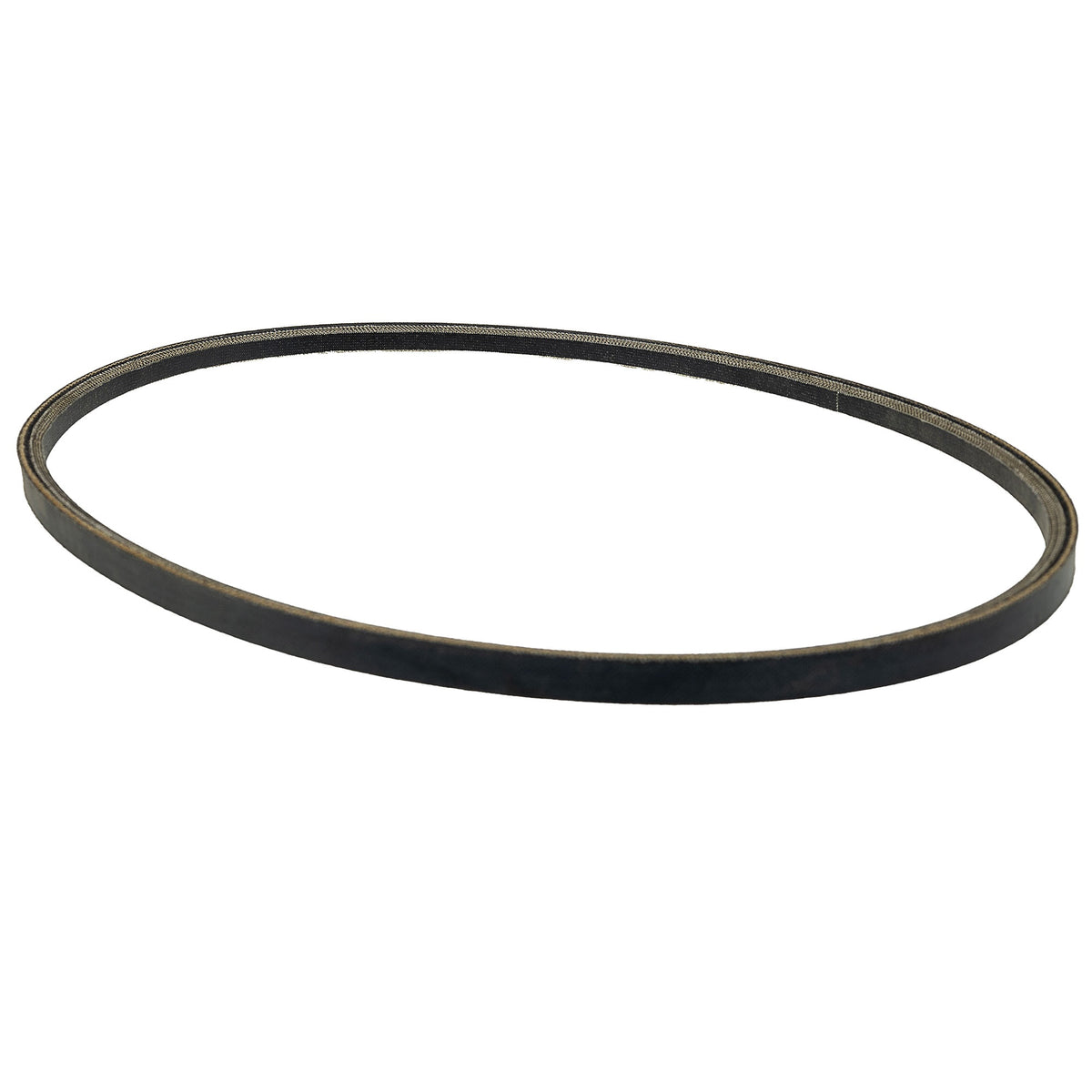 Ariens HA Raw Edge V-Belt 07200725 Sno-Tek 24R Sno-Tek 22R Sno-Tek 20
