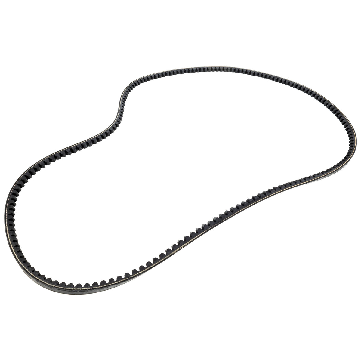 Ariens 07200726 Cogged Drive Belt ZTX ZT XL X Pro-Turn Onyx Ikon 60 52 48 452 42