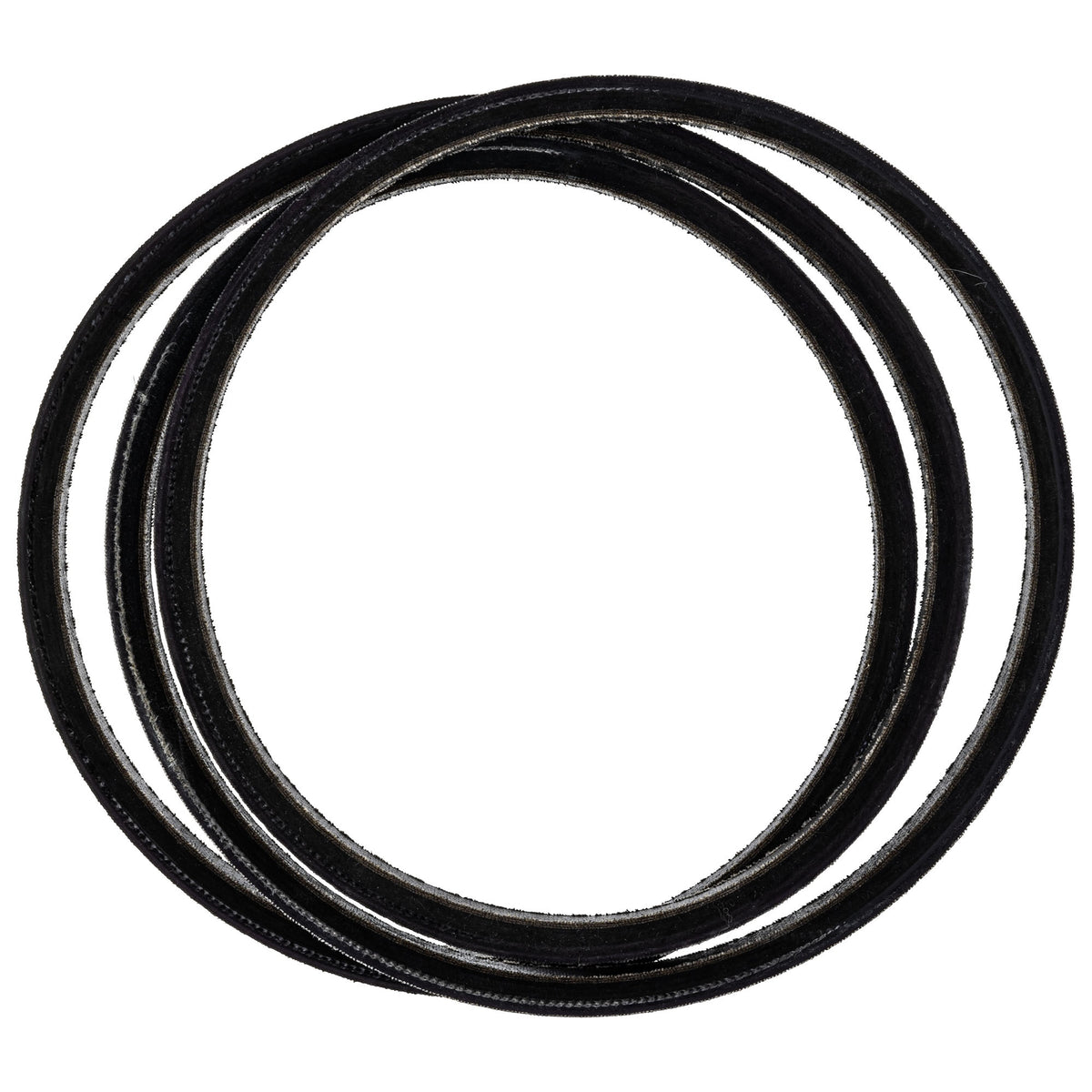 Genuine OEM Gravely V-Belt