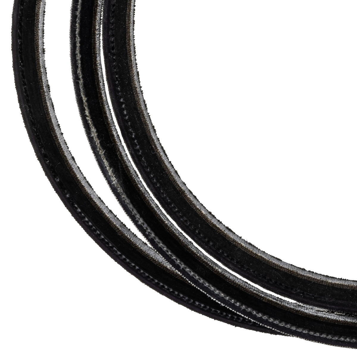 Gravely A-Cogged V-Belt Laminated 07200727