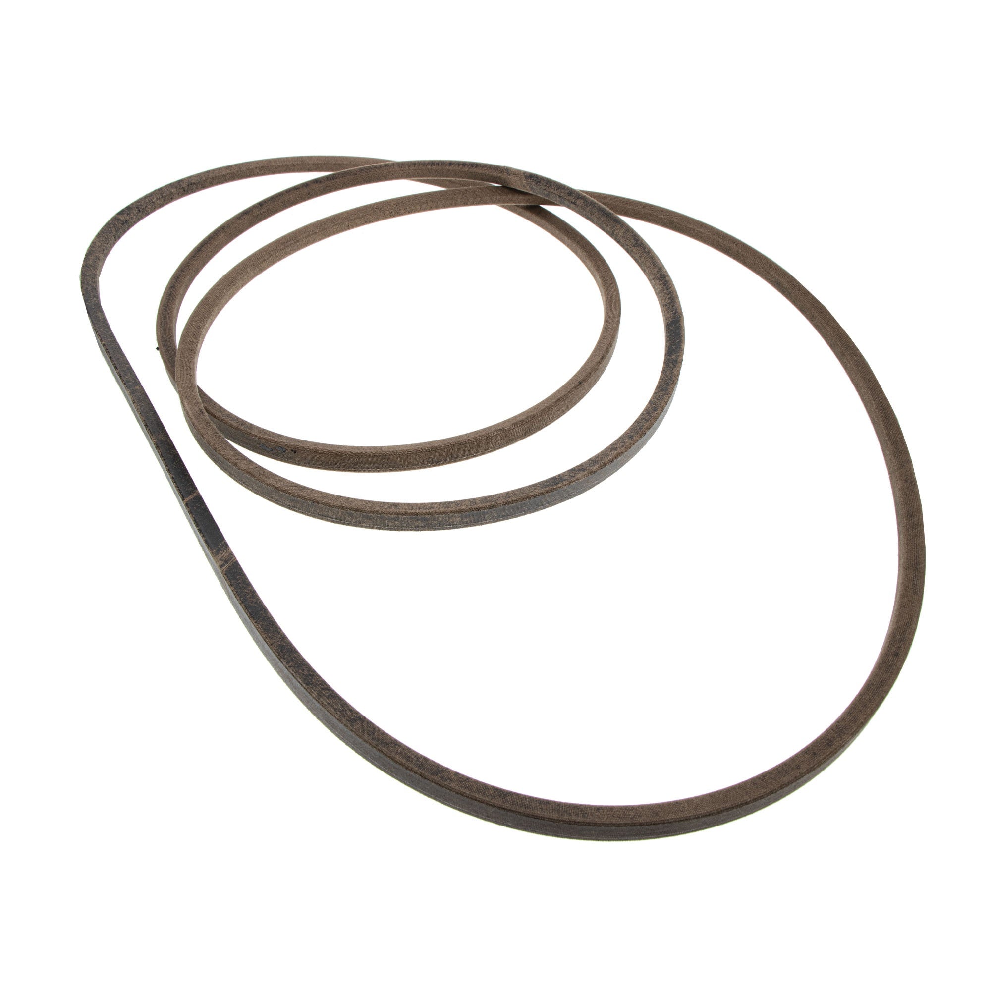Ariens Gravely 07200731 HB Wrapped Drive Belt Pro-Turn 472 272
