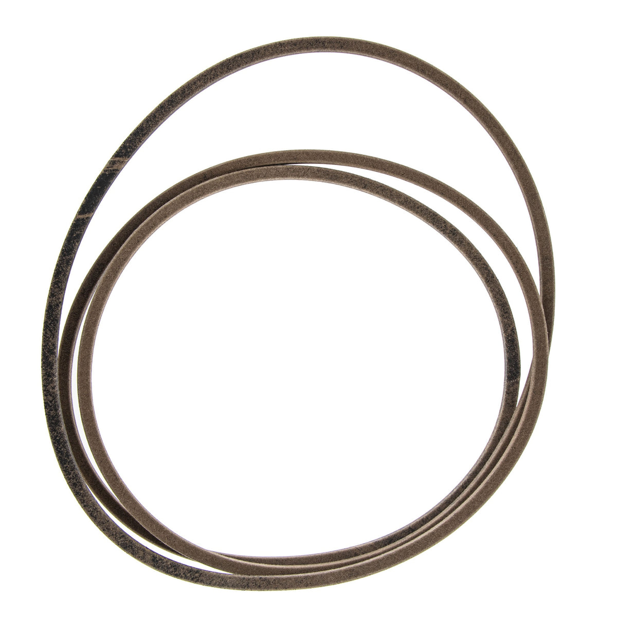 Genuine OEM Gravely Belt