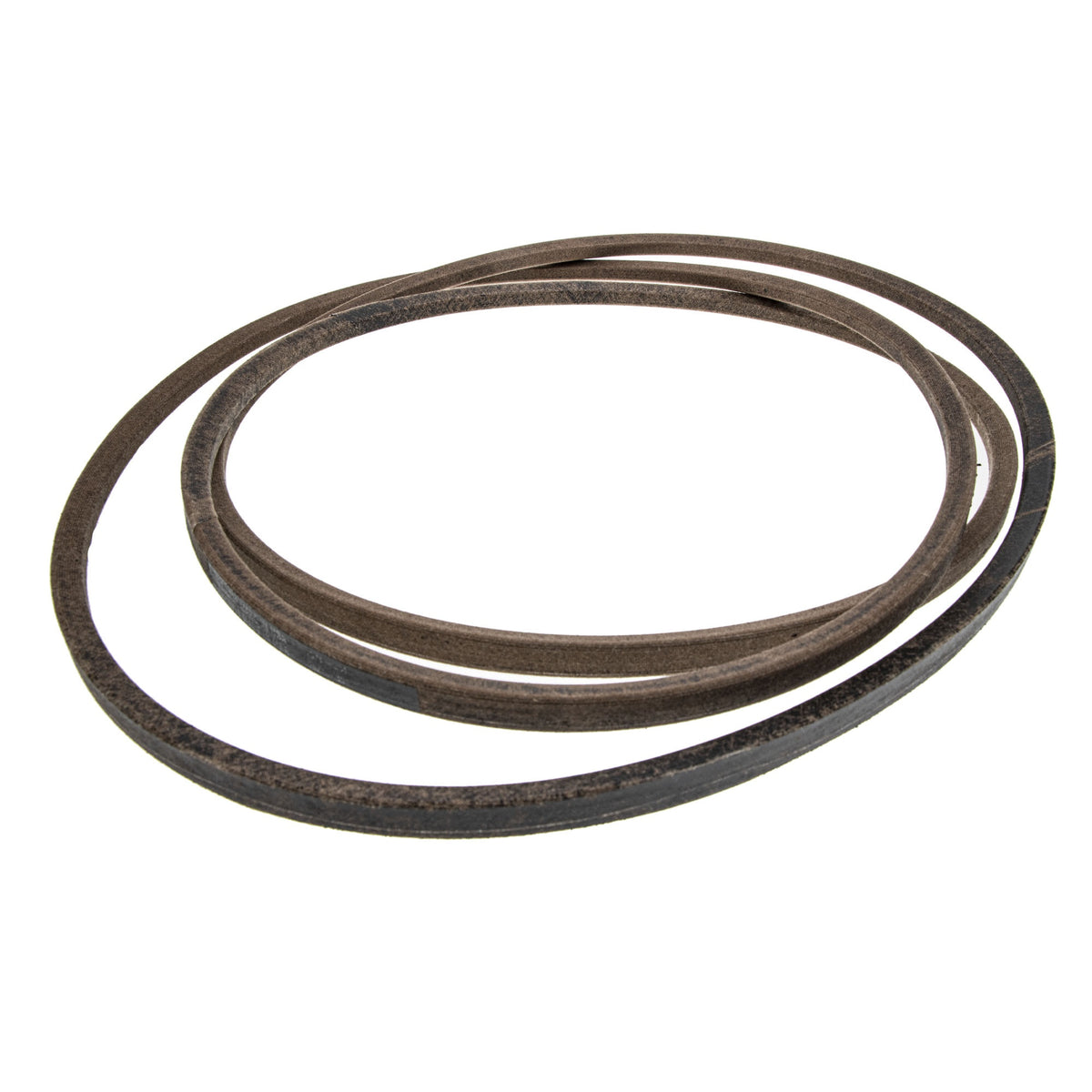 Gravely 07200731 Ariens Drive Belt Pro Turn 272 472 EFI Zero Turn Lawn Mower Genuine OEM