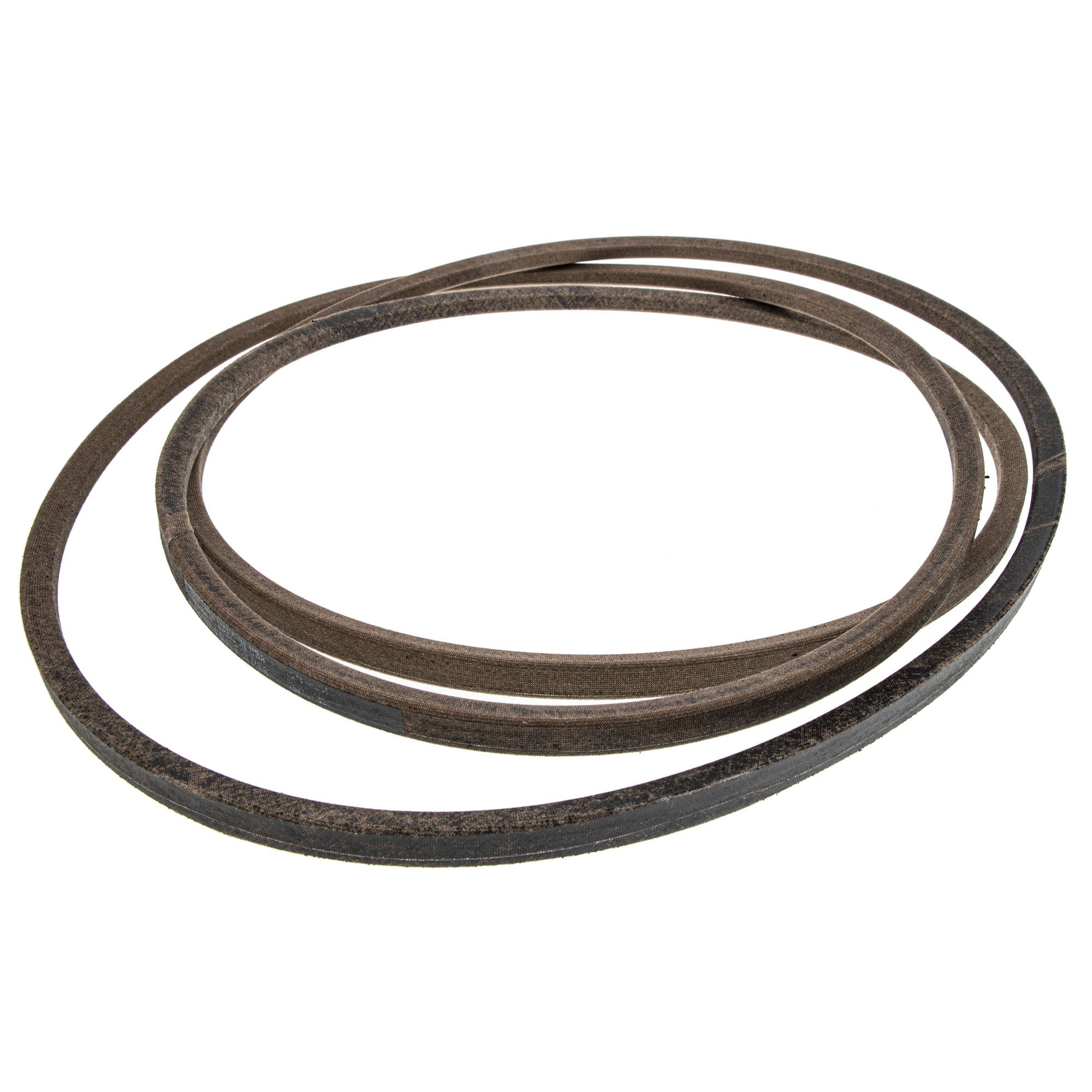 Gravely 07200731 Ariens Drive Belt Pro Turn 272 472 EFI Zero Turn Lawn Mower Genuine OEM