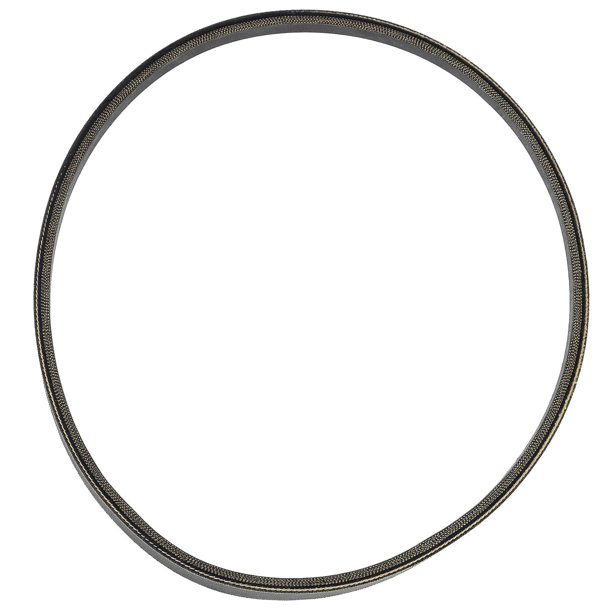 Ariens HA Raw Edge Drive Belt Set 07200802 alternate view