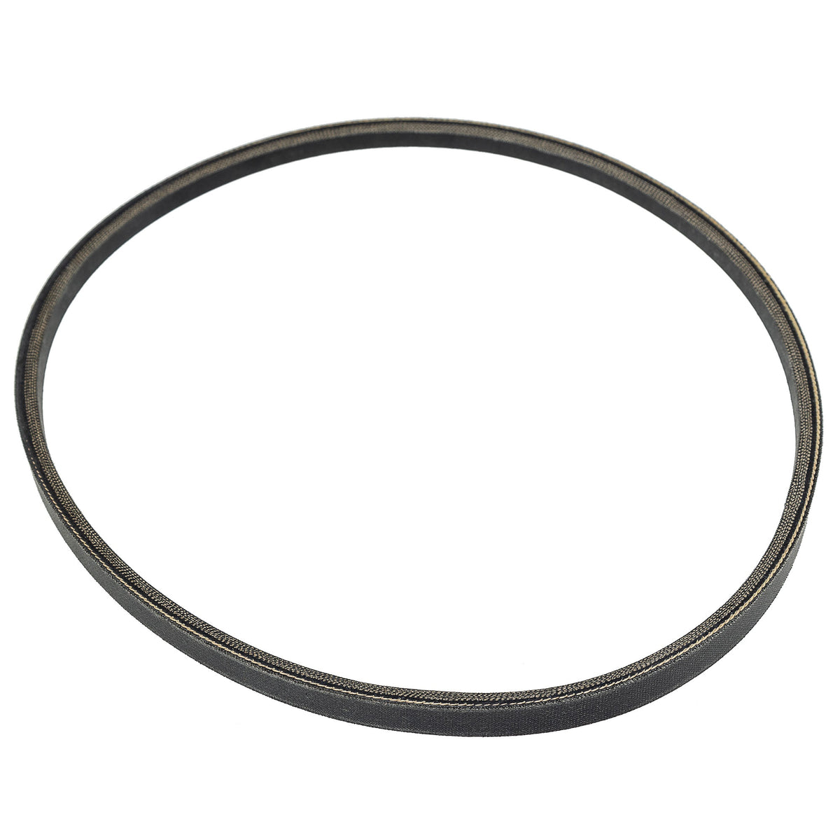 Ariens HA Raw Edge Drive Belt Set 07200802 additional view