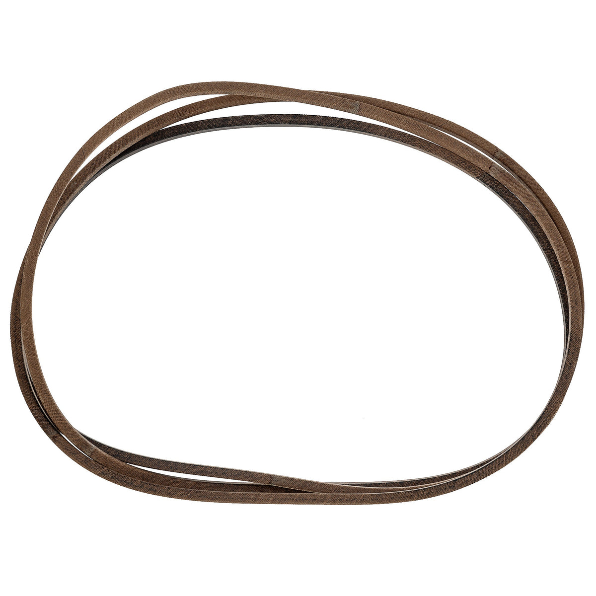 Ariens 60" Deck Belt 07200804