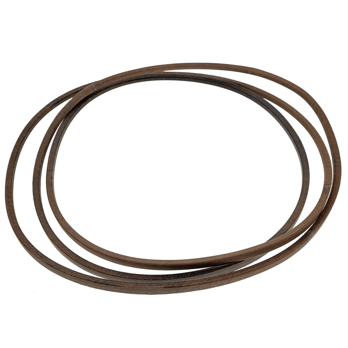 Ariens 60" Deck Belt 07200804 additional view