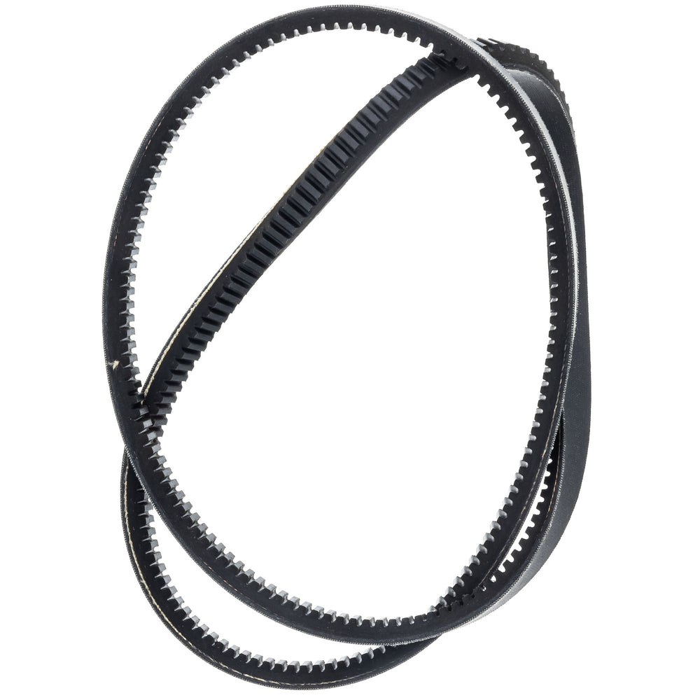 Ariens Cogged Drive Belt 07200806