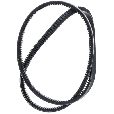 Ariens Cogged Drive Belt 07200806