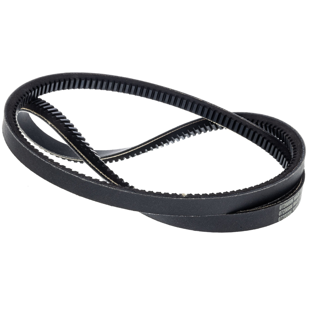 Ariens Cogged Drive Belt 07200806
