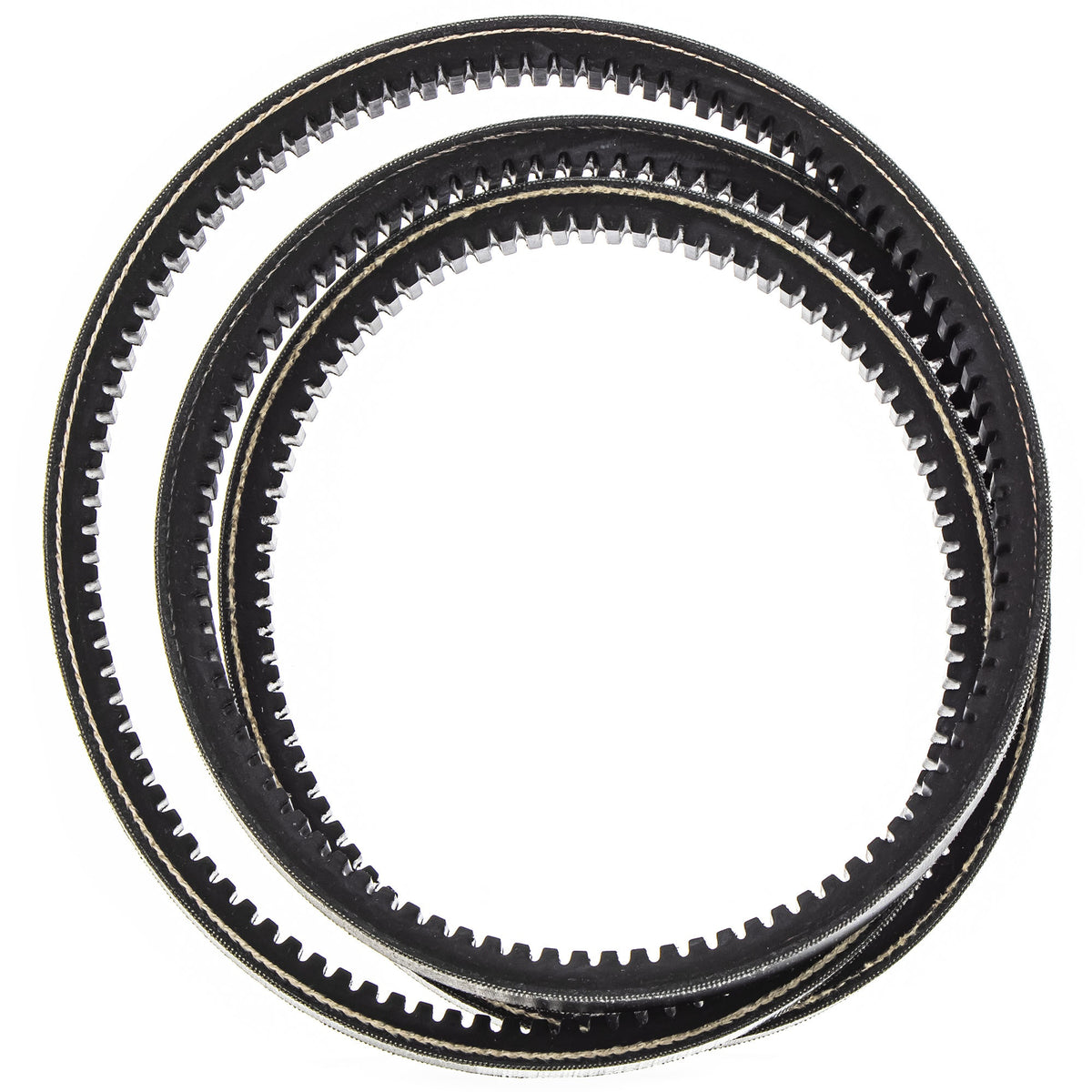 Genuine OEM Gravely Belt
