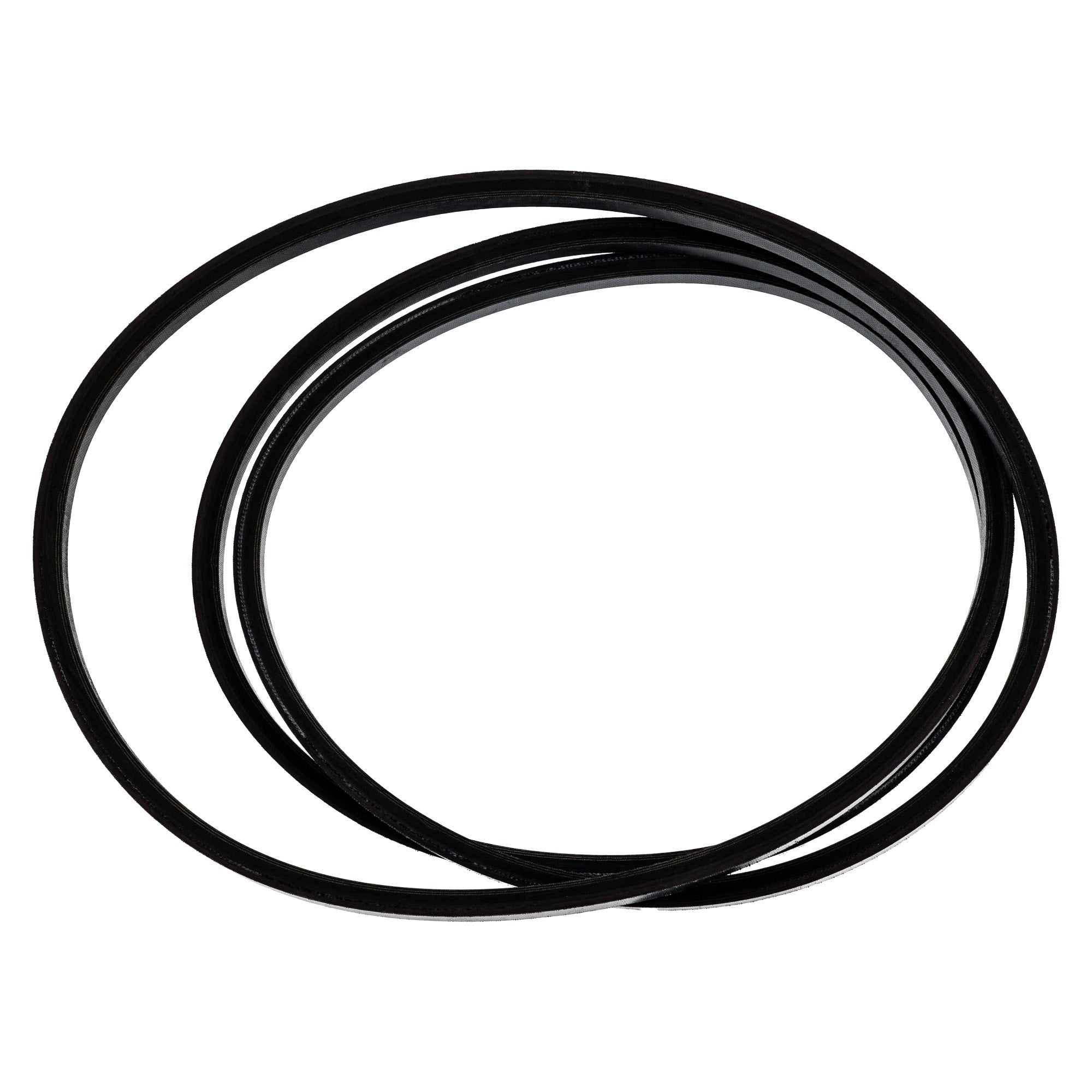 Genuine OEM Ariens Belt