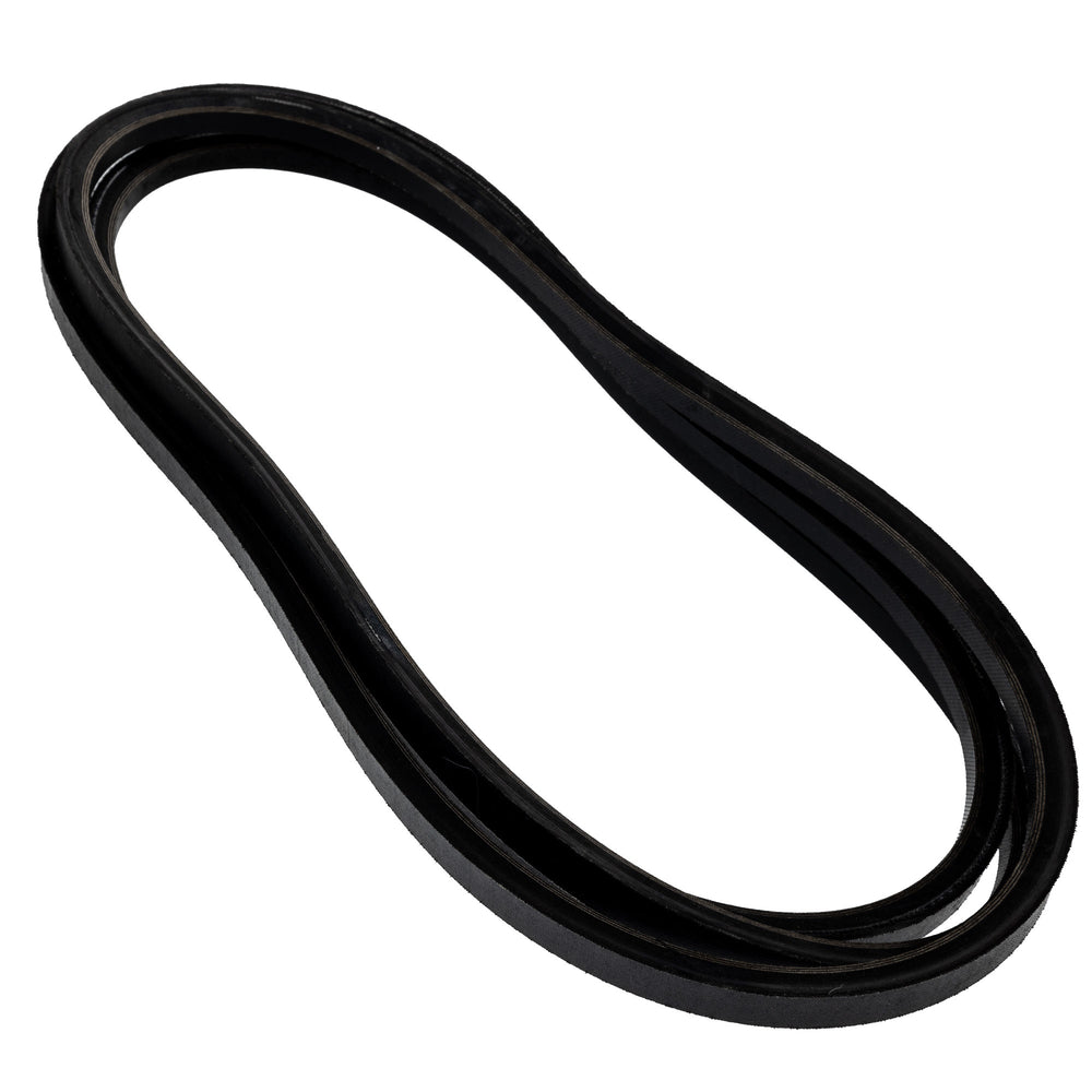 Ariens V Belt 07200814