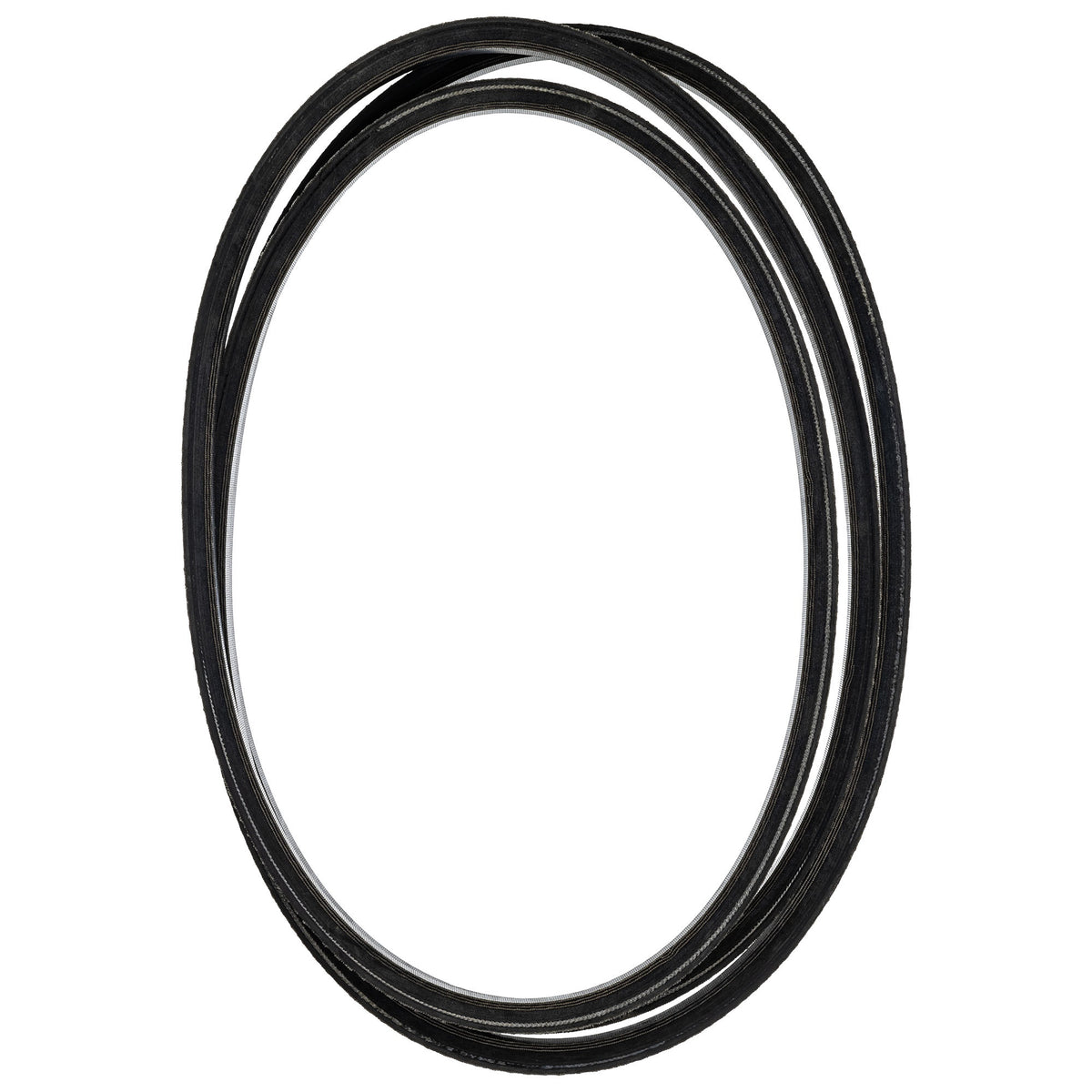 Ariens V-Belt 07200815