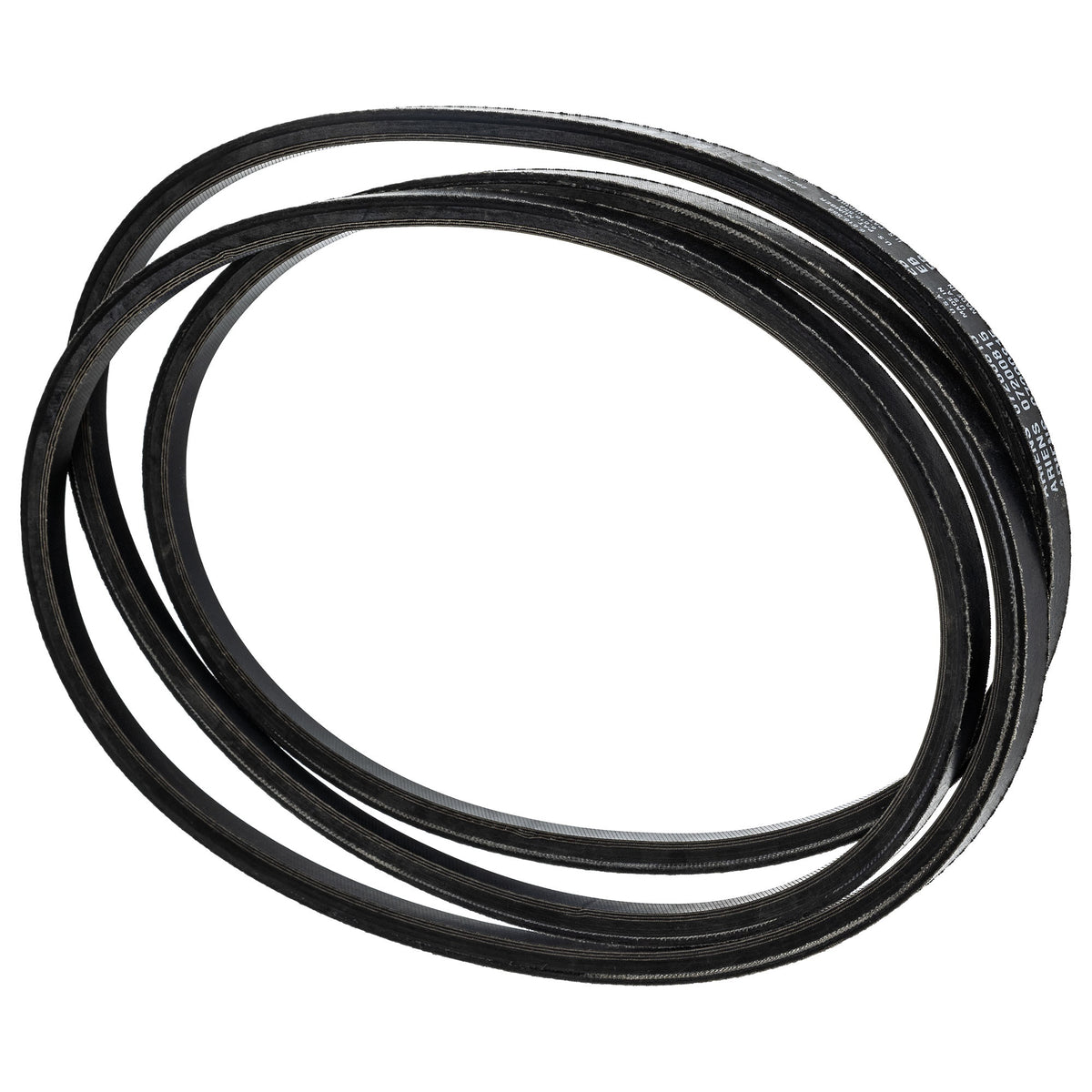 Ariens V-Belt 07200815 alternate view