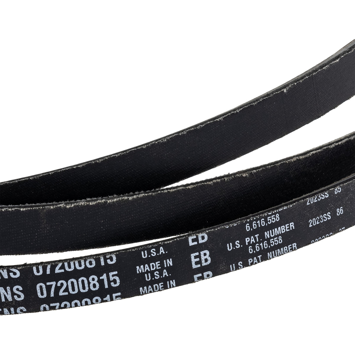 Ariens V-Belt 07200815 additional view