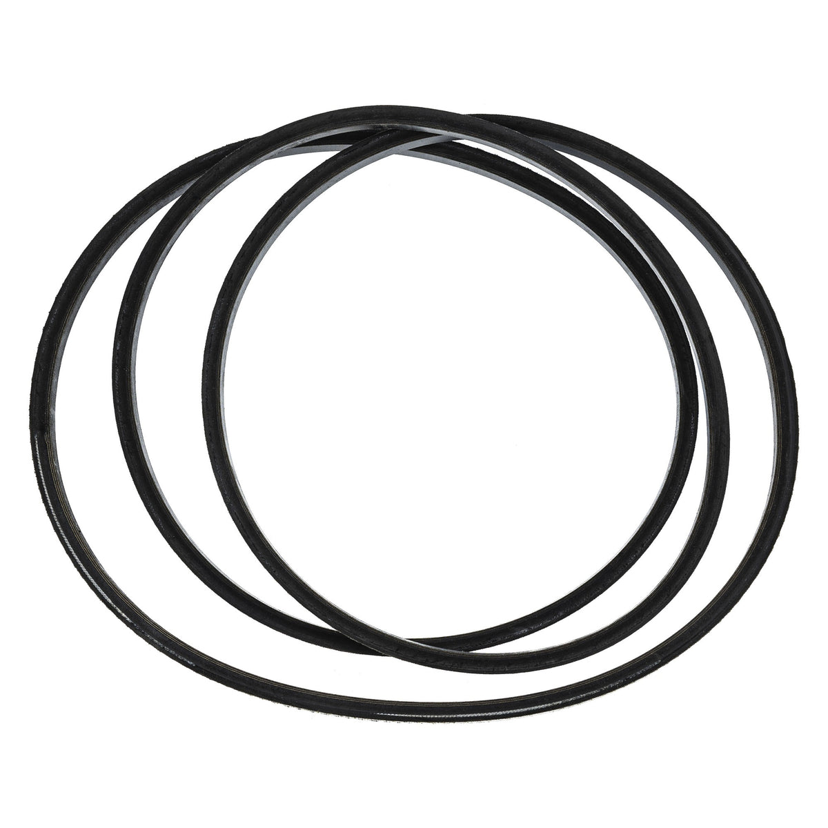 Ariens HB Section V-Belt 07200816