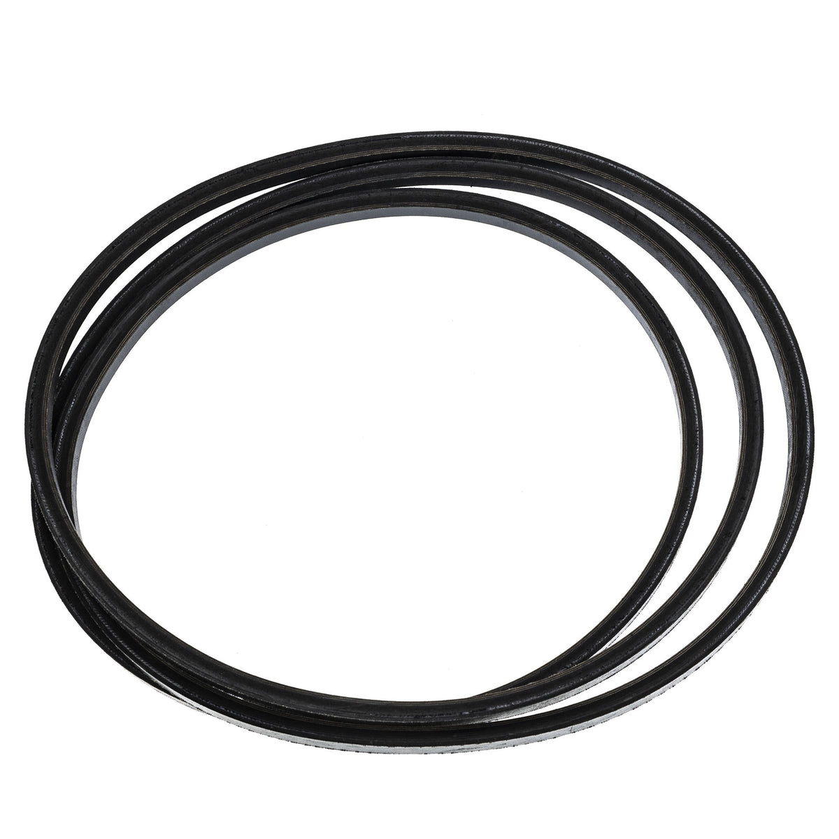 Ariens HB Section V-Belt 07200816 alternate view