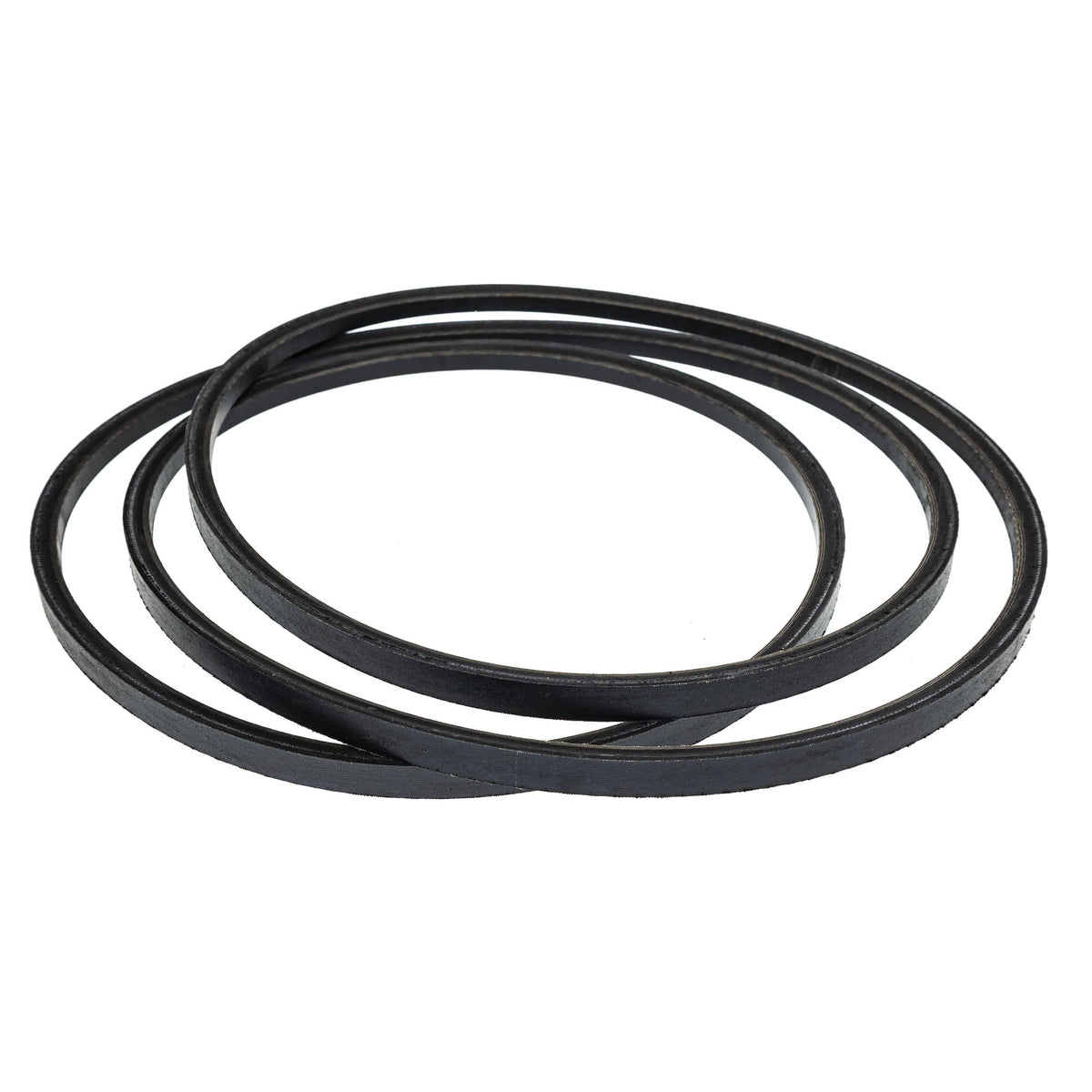Ariens HB Section V-Belt 07200816 additional view