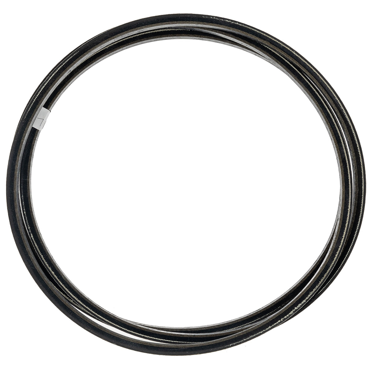 Ariens HB Section Drive Belt 07200817