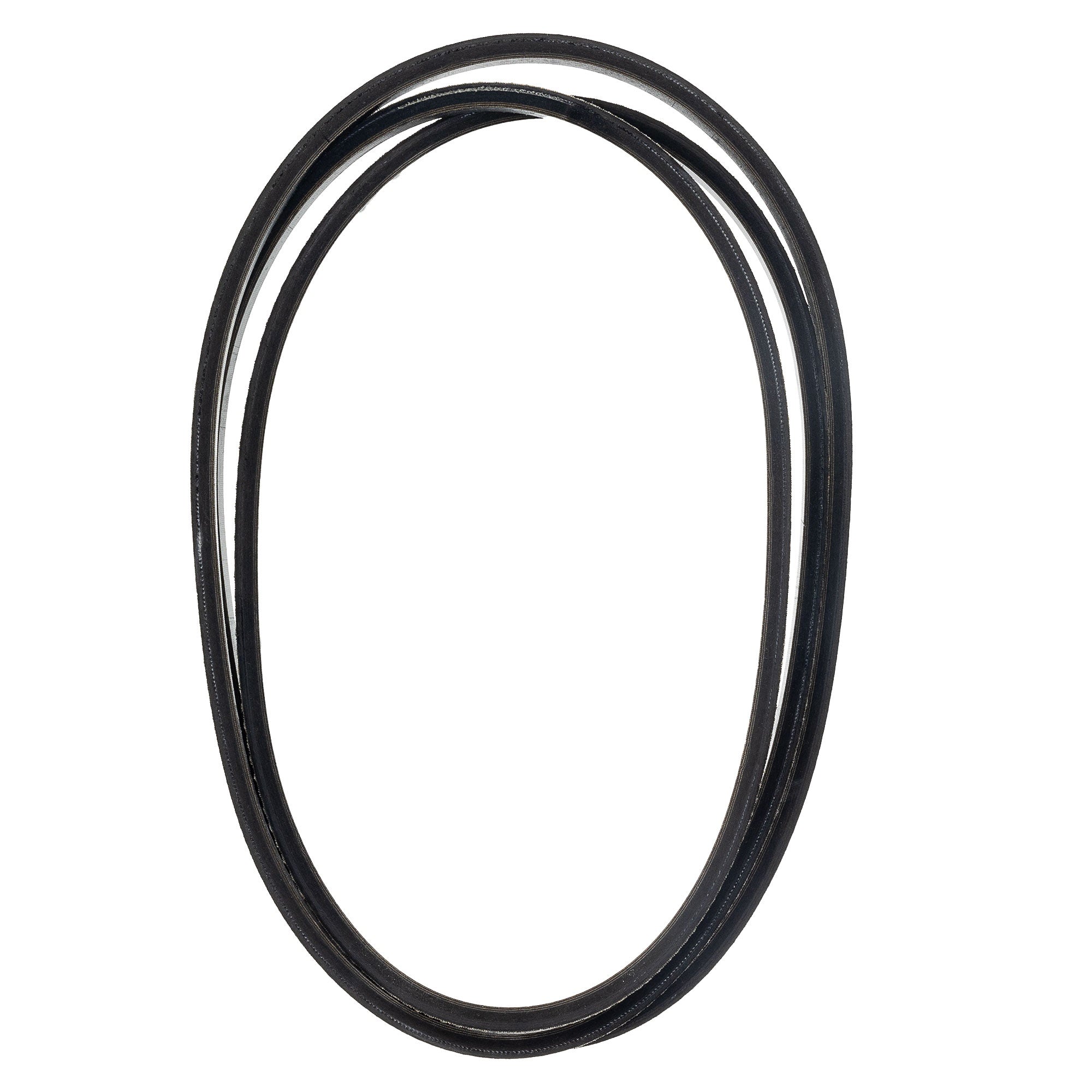Ariens Gravely 07200819 Raw Edge Drive Belt Z-Stance Pro-Walk Pro-Stance EFI 52