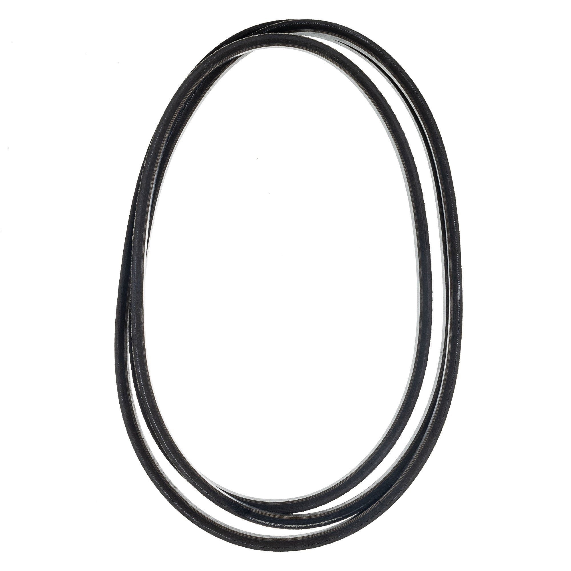 Genuine OEM Gravely Belt