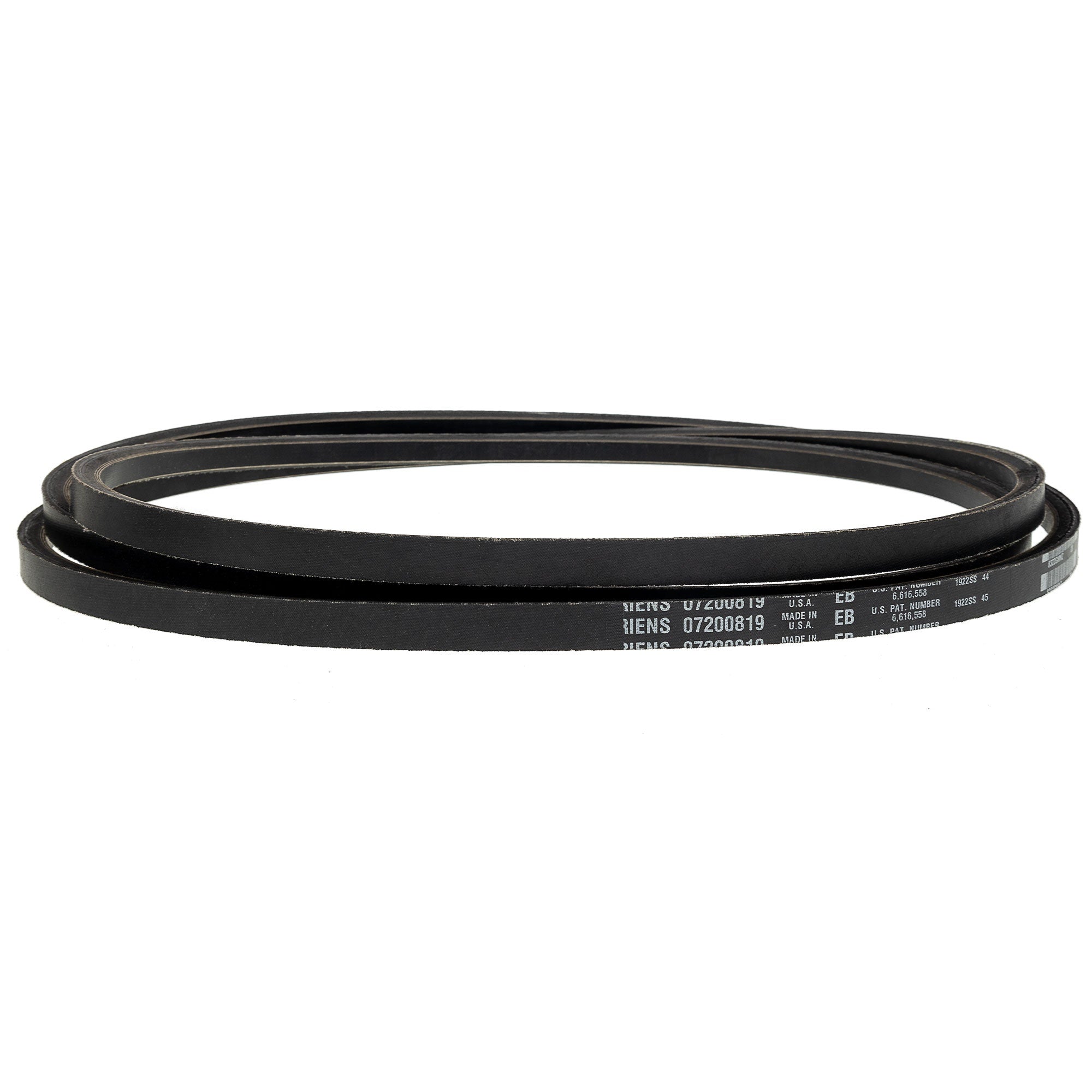 Gravely 07200819 Ariens  Drive Belt Pro Walk Pro Stance 48 52 Lawn Mower