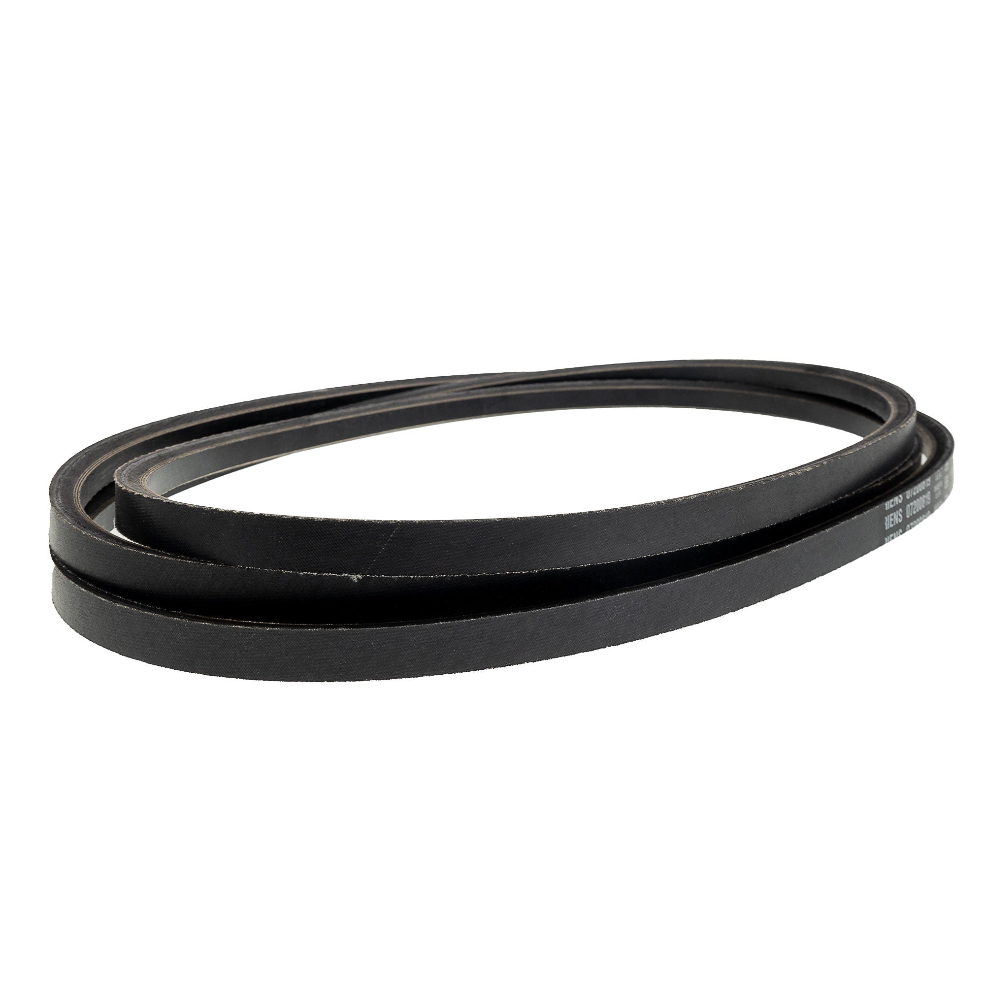 Gravely 07200819 Ariens  Drive Belt Pro Walk Pro Stance 48 52 Lawn Mower
