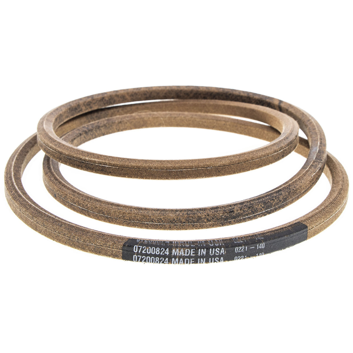 Genuine OEM Ariens Belt