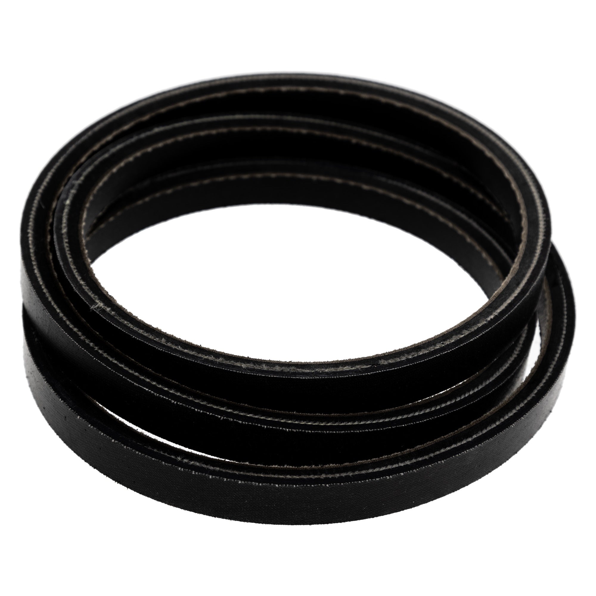 Gravely 07200831 OEM Ariens  Lawn Mower V Belt 5L Raw Edge Epdm Pro-Stance 36 32