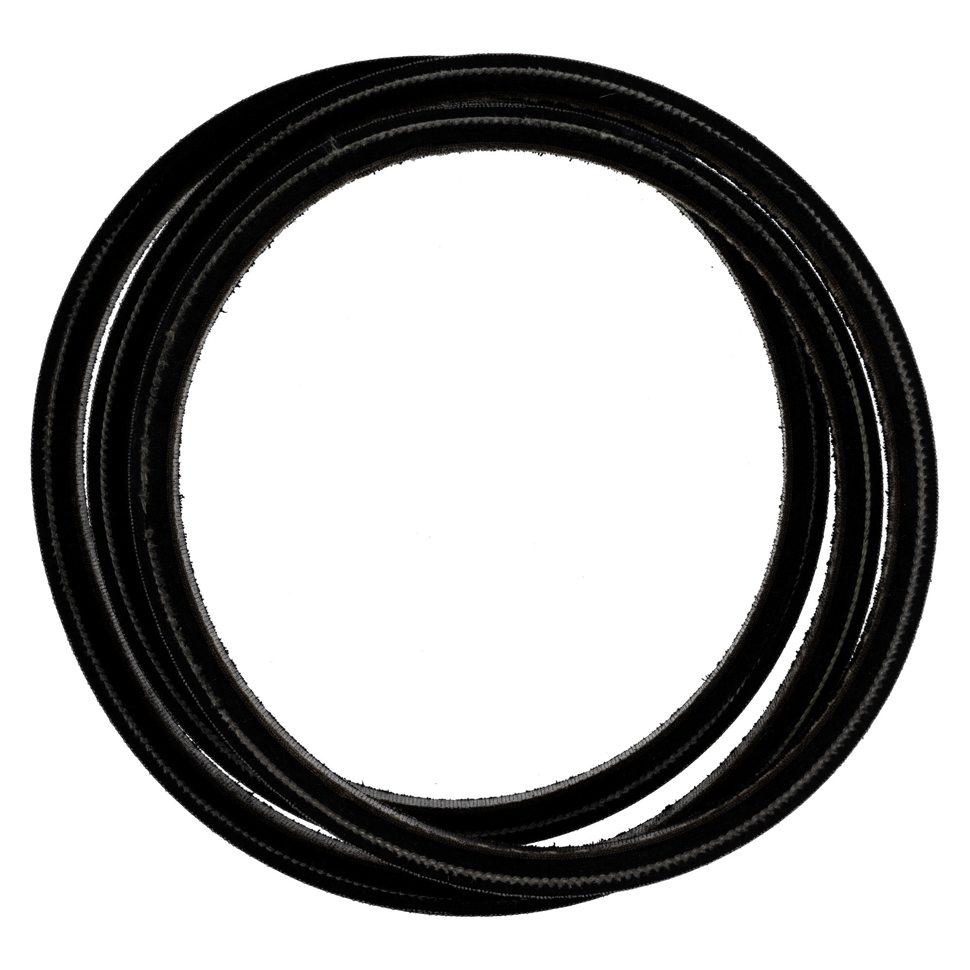 Gravely 07200831 OEM Ariens  Lawn Mower V Belt 5L Raw Edge Epdm Pro-Stance 36 32