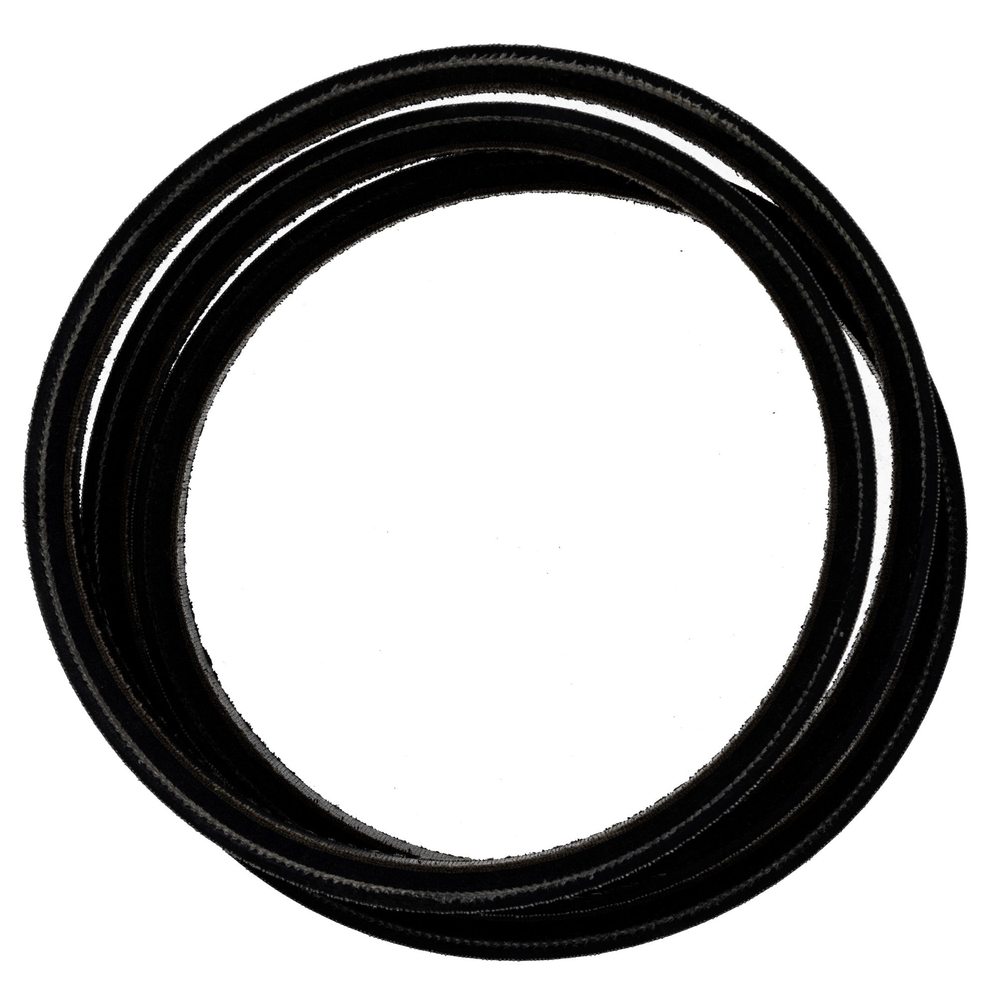 Gravely 07200831 OEM Ariens  Lawn Mower V Belt 5L Raw Edge Epdm Pro-Stance 36 32