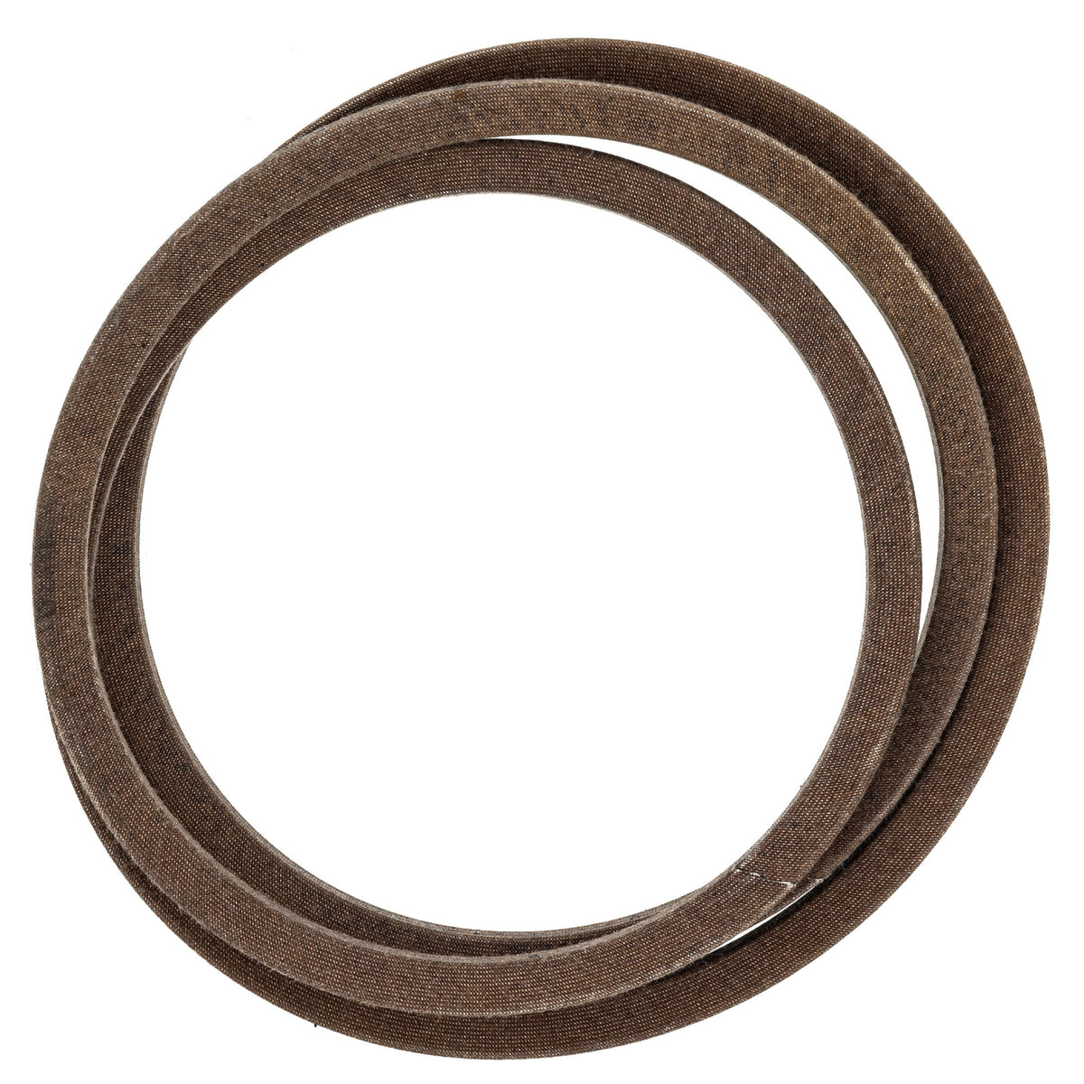 Ariens Gravely 07200832 Drive Belt Pro-Stance Arrow 36