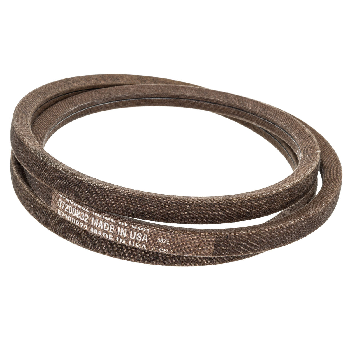 Genuine OEM Gravely Belt