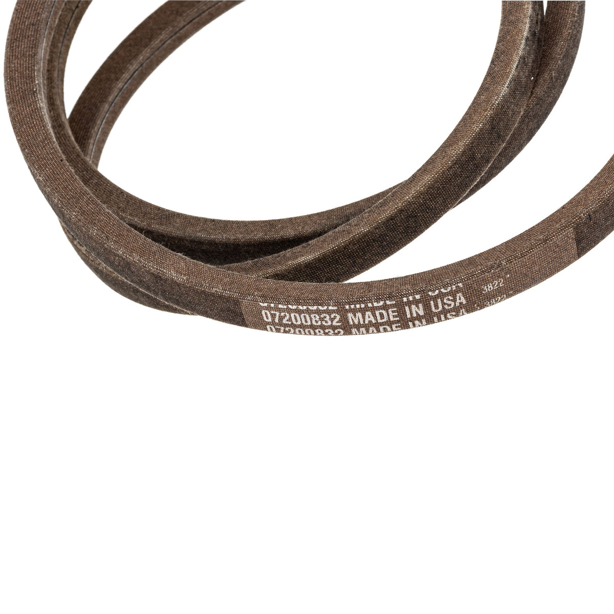 Gravely Drive Belt 07200832
