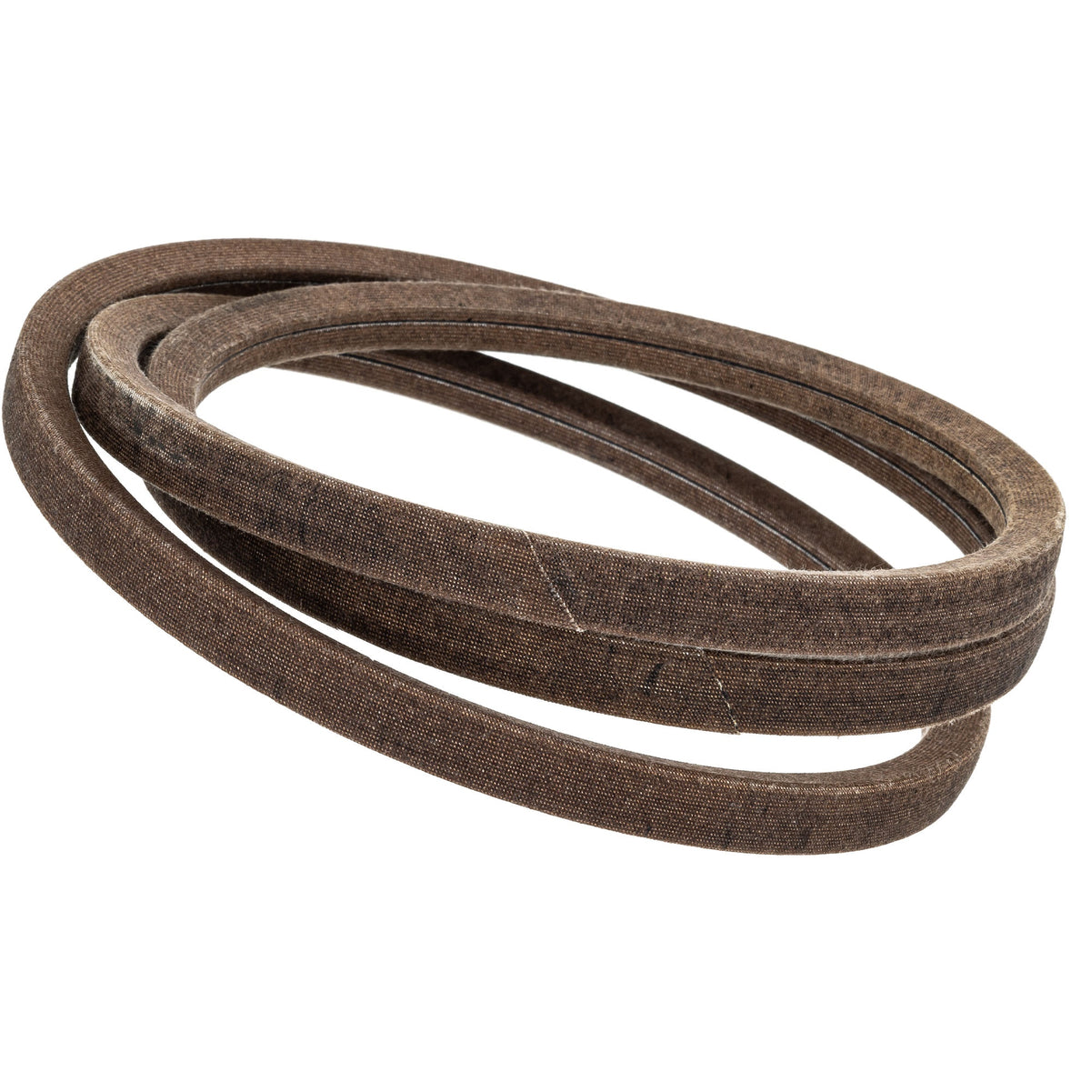 Gravely 07200832 Ariens Drive Belt Pro Stance 36 Lawn Mower Genuine OEM