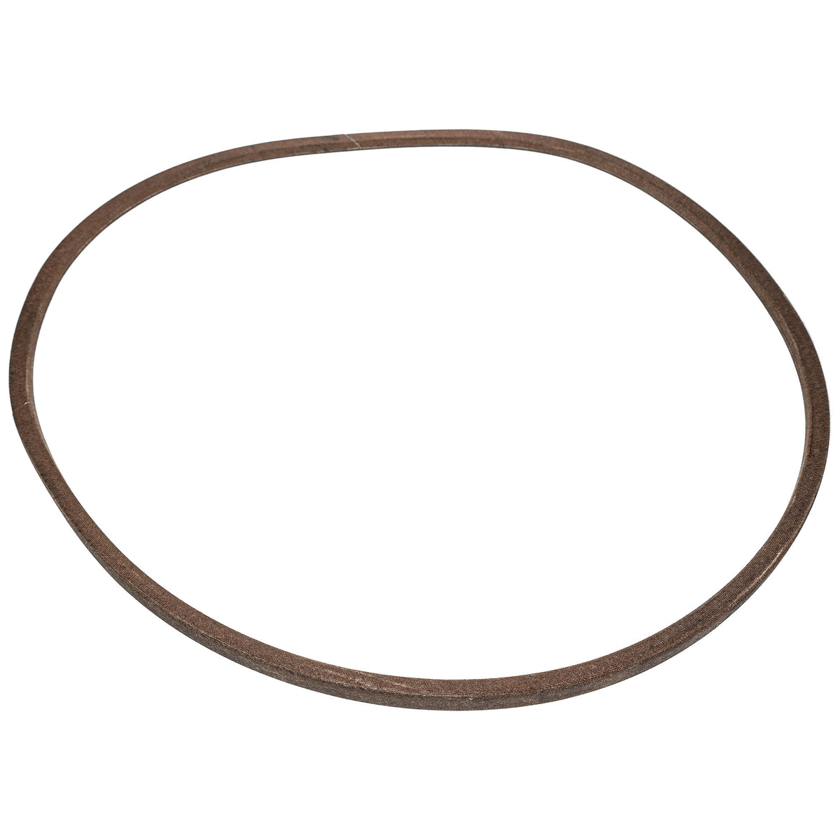 Gravely 07200833 OEM Ariens  Lawn Mower V Belt 5L Raw Edge Epdm Pro-Stance 32