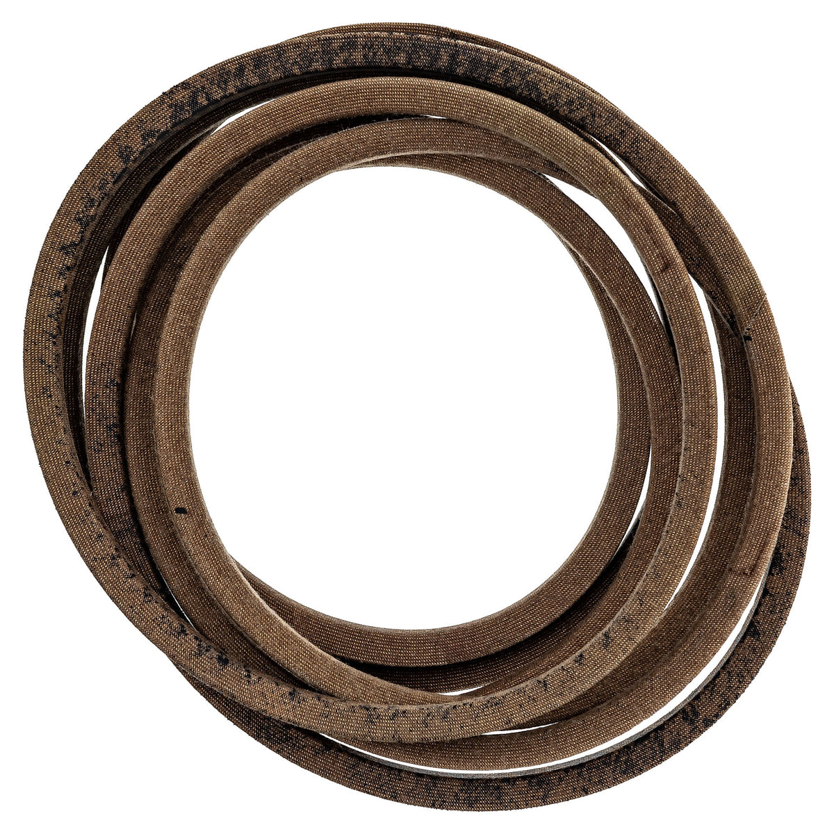 Ariens 07200834 Belt