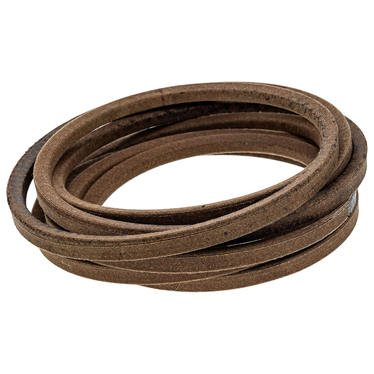 Ariens Belt