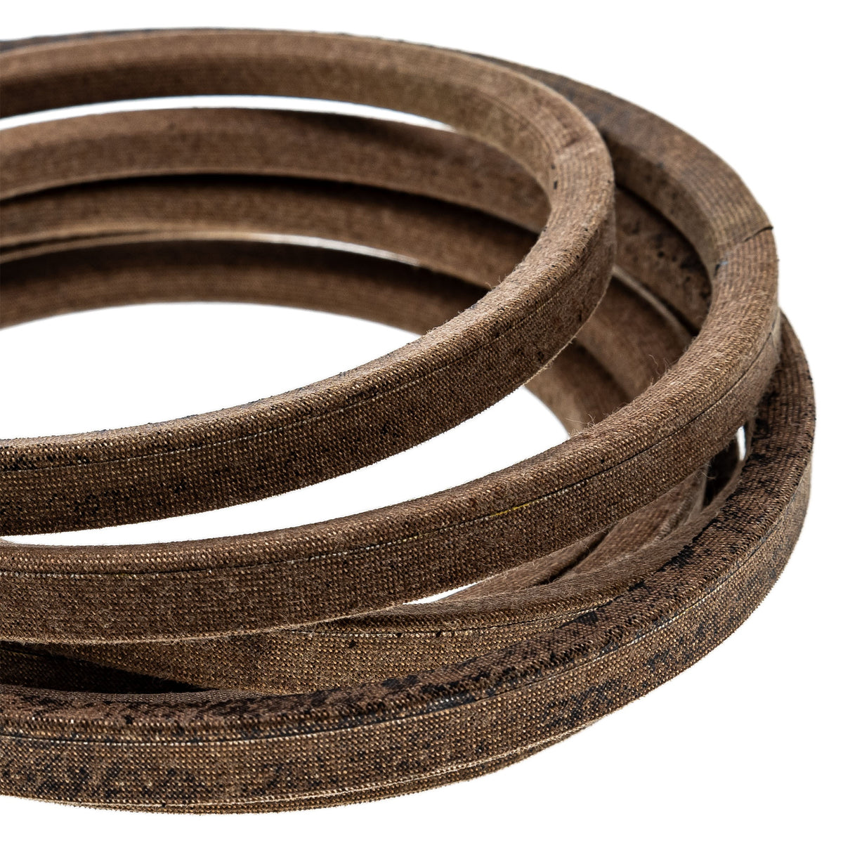 Ariens 07200834 OEM Gravely Lawn Mower V Belt HA WRAPPED
