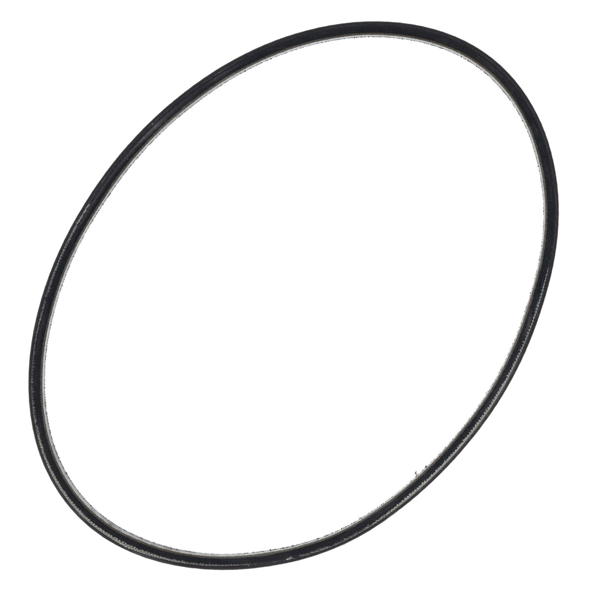Ariens Gravely 07200835 Belt Pro-Stance Arrow 36 32
